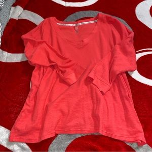 Cute Calvin Klein Blouse🩷